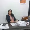 Julieth Rodriguez