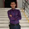 Fakhrul Islam