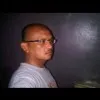 Surya Prayitno