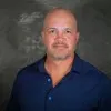 Joe Dinkel