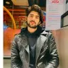 fahad mughal