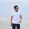 Parth Patel