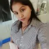 Ramya Mitakall