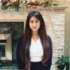 Rida Fatima