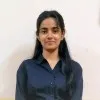 Aadya