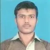 Akshay Kumar Thakur