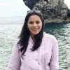 Girija Sankabathula