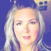 Valerie Davis