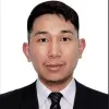 Yanmyo Aung