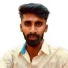 Prashanth Kumar