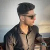 Ch Owais Gujjar