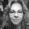 Doreen Farrell