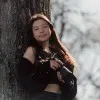 Camille Kiang