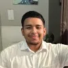 Edwin Rodriguez