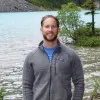 Mike Kenneally