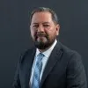 ISIDRO MOLINA JIMENEZ
