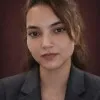 Shikha Tripathi