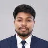 Sumit Kumar