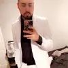 Cody Delpino