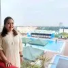 Mya Myint Zu Khine