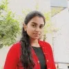 Hema Nagraj
