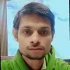 Umesh Kumar