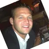 Tom Knotek