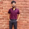 Pranjal Malav