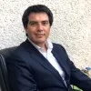 René Valenzuela Cura