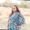 Minniecia Fleming