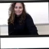 Christina Mitma Momono