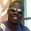 Otim Jonathan