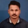 sai kumar