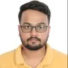 Aman kumar Jha