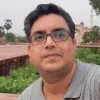 Ashutosh Sharma
