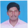 SUJITH SURYA
