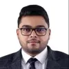 CA Sayyam Agarwal