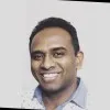 Krishna Sivapuram