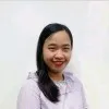 Mary Grace Ignacio