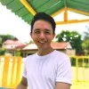 Tan Eng Hua