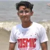Ram Jivan Singh