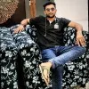 Ankush Turkar