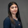 Hiba Rashid