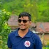 Manoj More