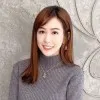 Yuna kim