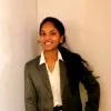 Yamuna easwari