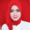 Weny Indriana