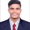 Perayil Abhijith