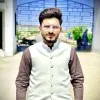 Riaz Muhammad