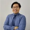 Peng Hao Wong